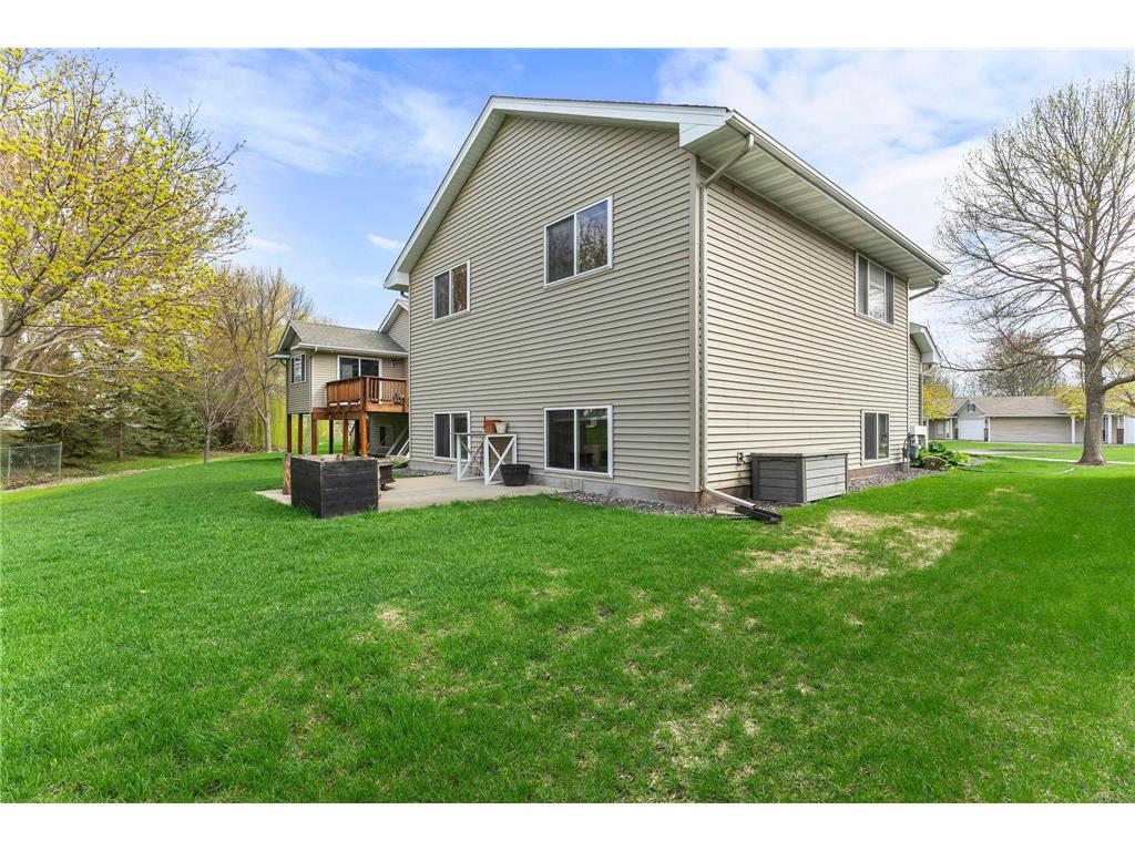 141 Garner Circle Montrose MN 55363 7089642 image37