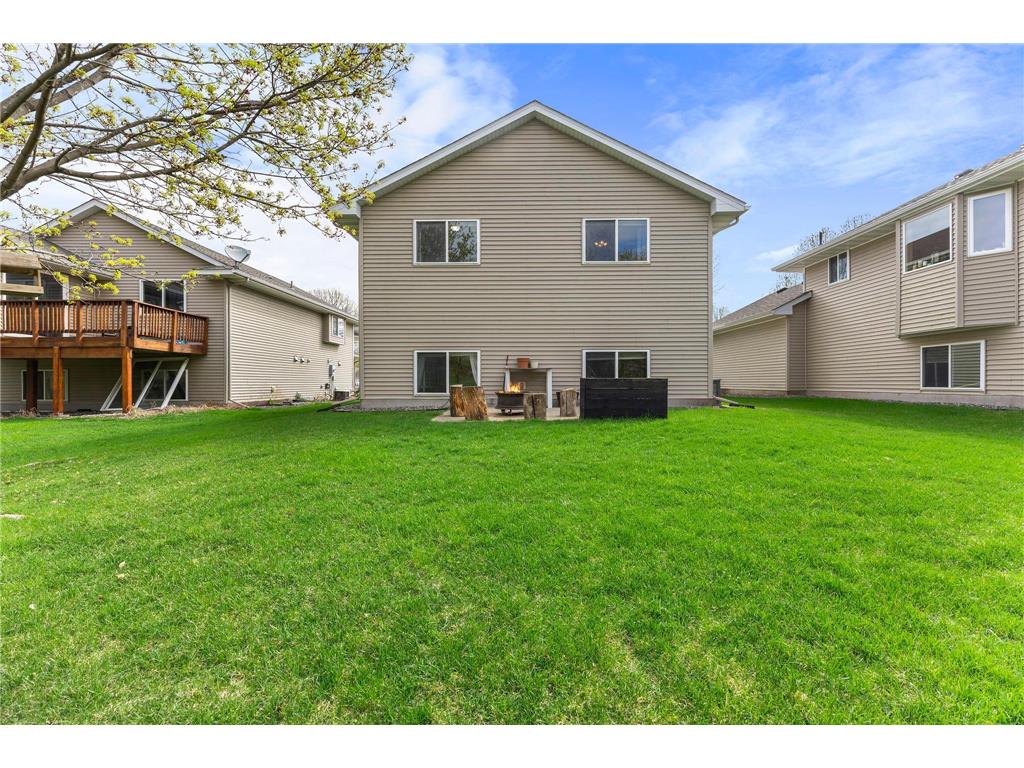 141 Garner Circle Montrose MN 55363 7089642 image38