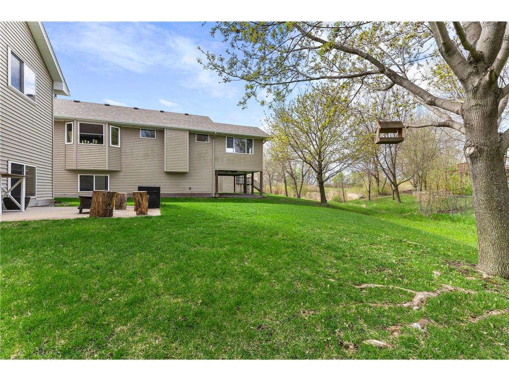 141 Garner Circle Montrose MN 55363 7089642 image39