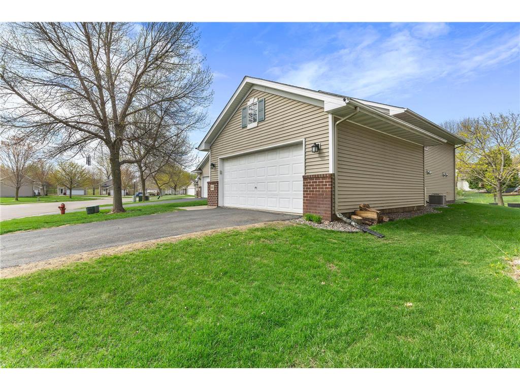 141 Garner Circle Montrose MN 55363 7089642 image4