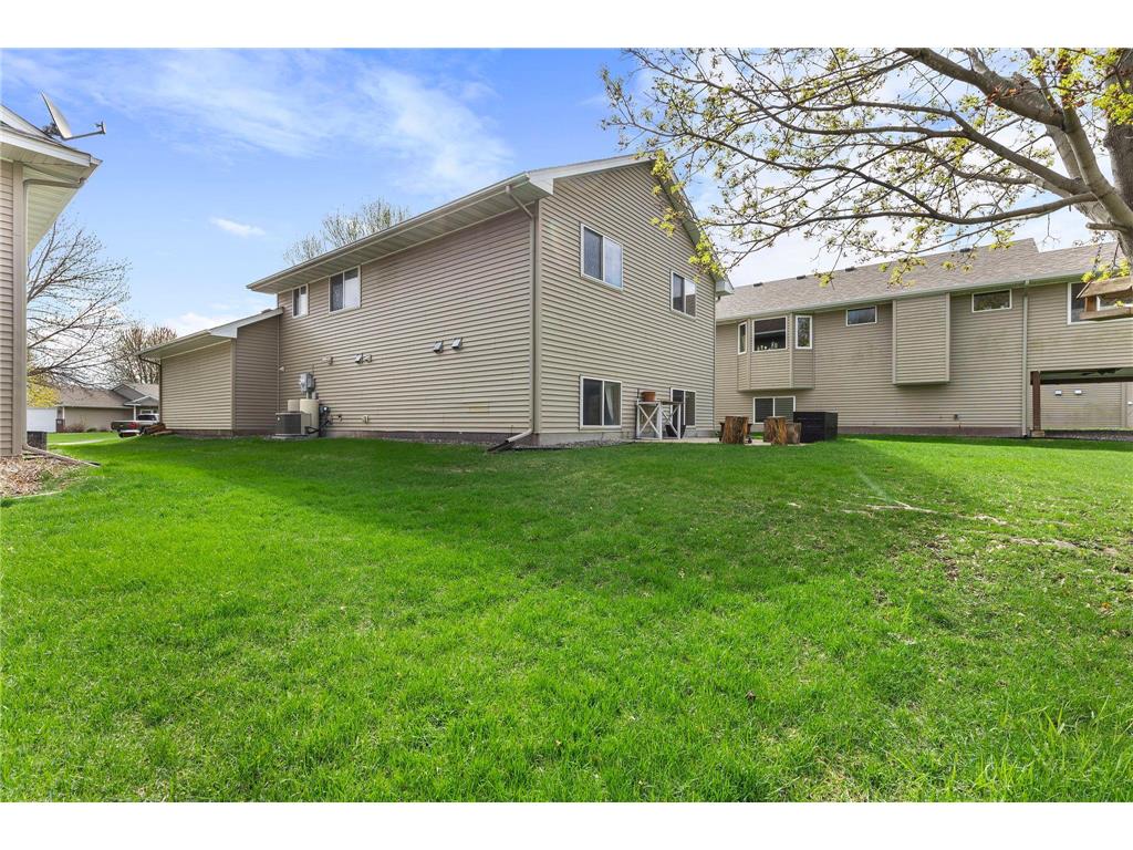 141 Garner Circle Montrose MN 55363 7089642 image40