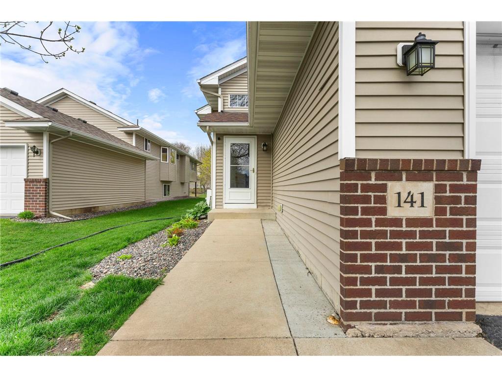 141 Garner Circle Montrose MN 55363 7089642 image5