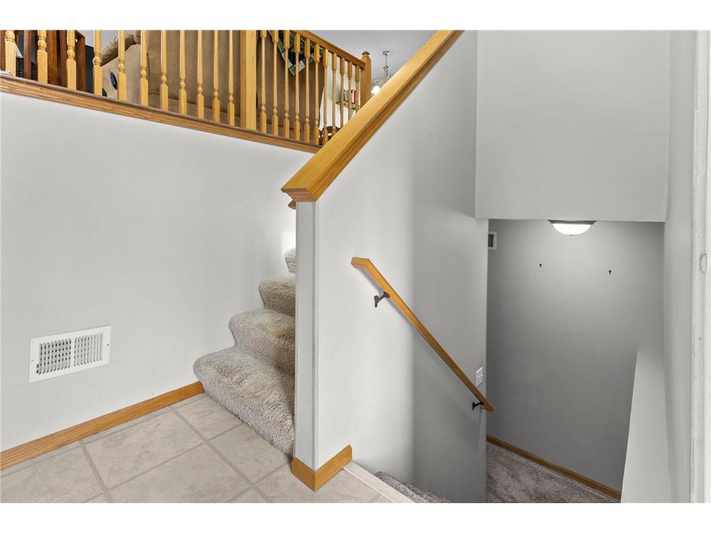 141 Garner Circle Montrose MN 55363 7089642 image6