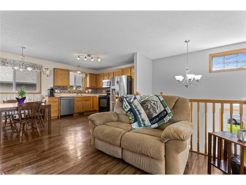 141 Garner Circle Montrose MN 55363 7089642 image7