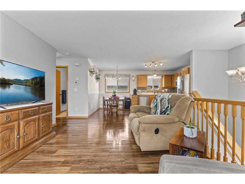 141 Garner Circle Montrose MN 55363 7089642 image8