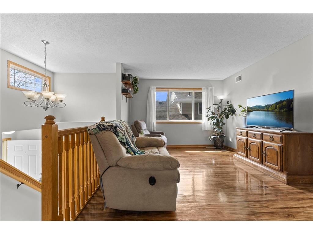 141 Garner Circle Montrose MN 55363 7089642 image9
