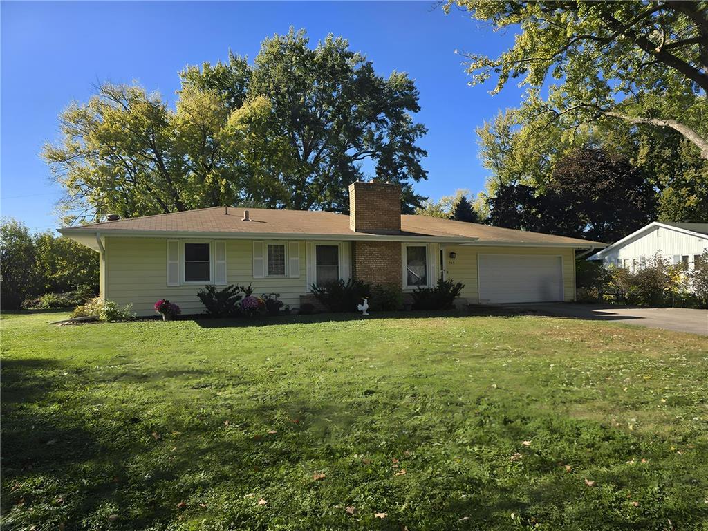 141 Harrington Drive Long Lake MN 55356 6800879 image1