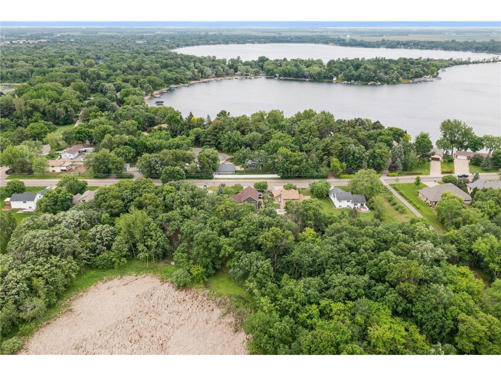 141 Hiawatha Avenue W Big Lake MN 55309 6737785 image1