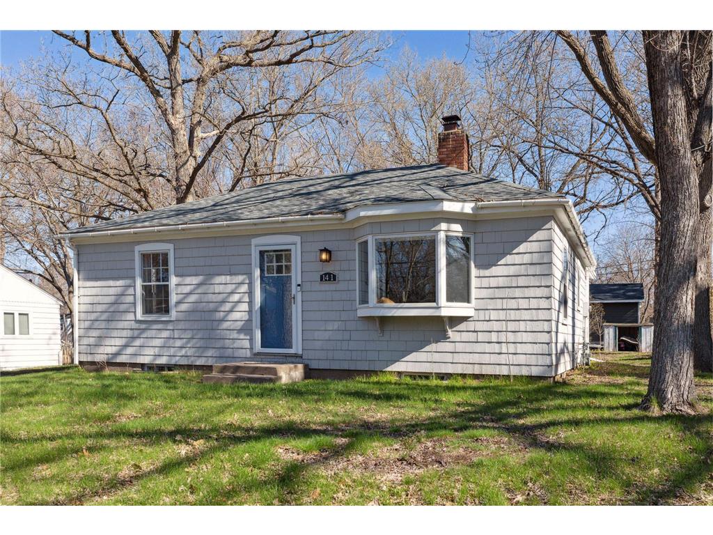 141 Hickory Street Mahtomedi MN 55115 6360714 image1