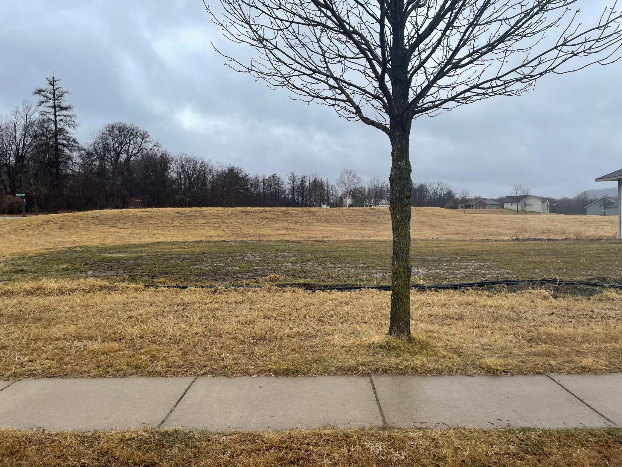 141 Hillwood Drive Lake City MN 55041 5729757 image1