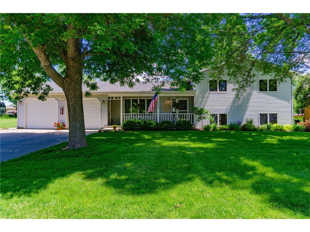 141 Jacob Street Hamburg MN 55339 6578728 image1