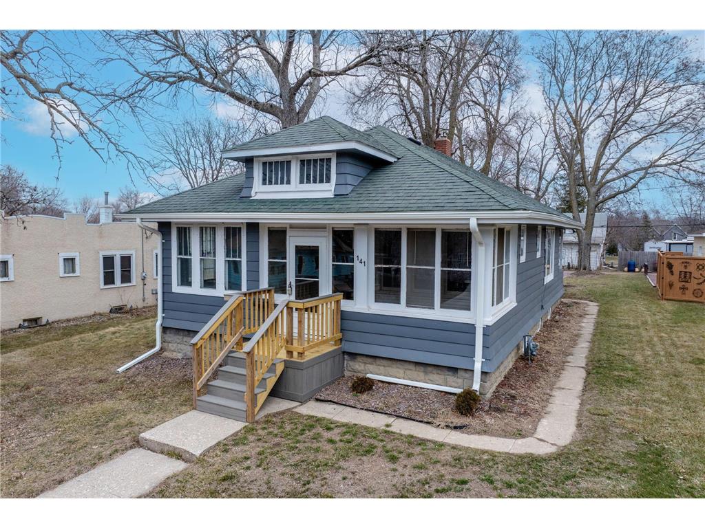 141 Linden Avenue Fairmont MN 56031 6498641 image1