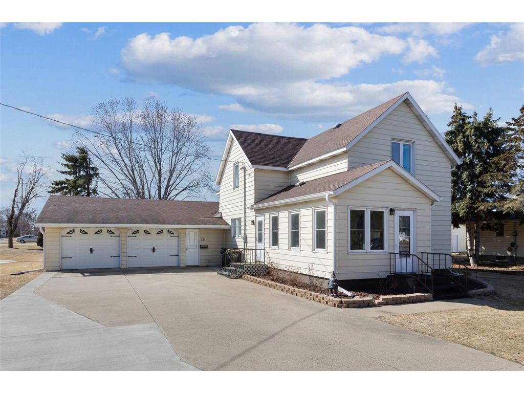 141 Main Street E Richmond MN 56368 6690896 image1