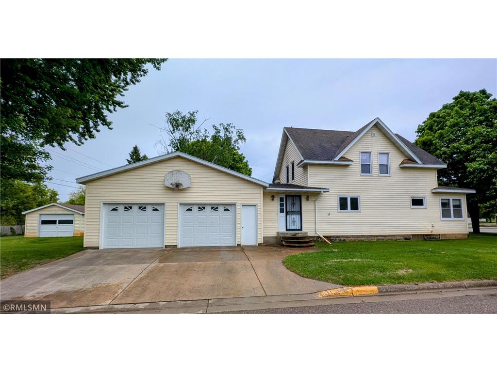 141 Main Street S Browerville MN 56438 6728834 image1