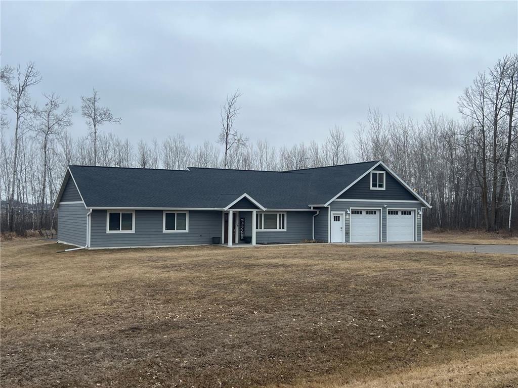 141 Margos Way SW Bemidji MN 56601 6497754 image1