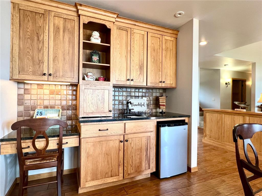 141 Mc Cloud Street Ortonville MN 56278 - BIG STONE 6769359 image11