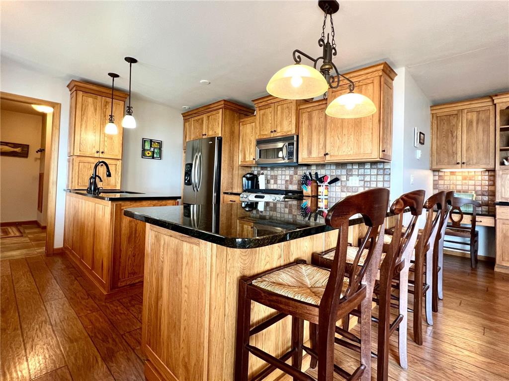 141 Mc Cloud Street Ortonville MN 56278 - BIG STONE 6769359 image12