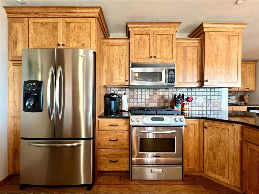 141 Mc Cloud Street Ortonville MN 56278 - BIG STONE 6769359 image13