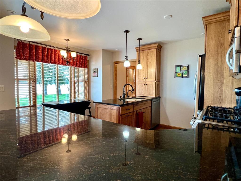 141 Mc Cloud Street Ortonville MN 56278 - BIG STONE 6769359 image14