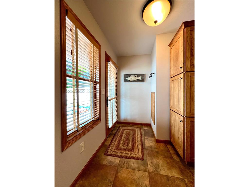 141 Mc Cloud Street Ortonville MN 56278 - BIG STONE 6769359 image15