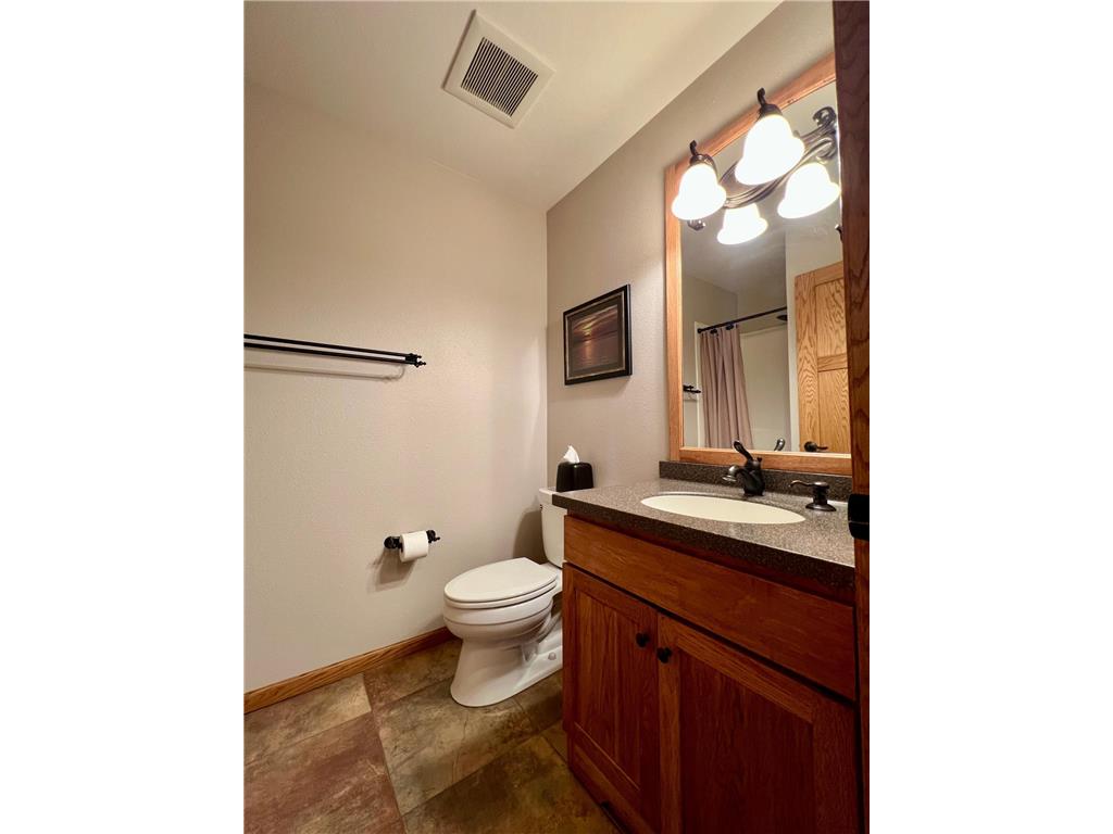 141 Mc Cloud Street Ortonville MN 56278 - BIG STONE 6769359 image16