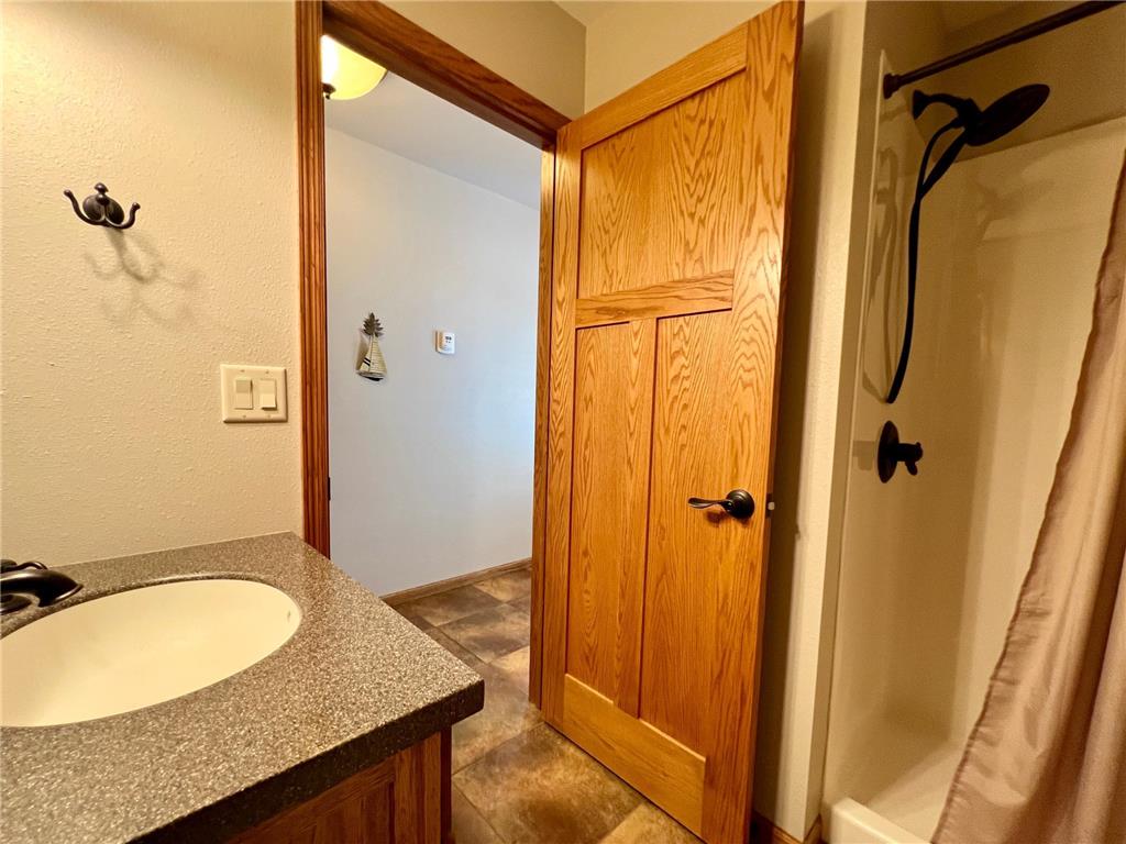 141 Mc Cloud Street Ortonville MN 56278 - BIG STONE 6769359 image17