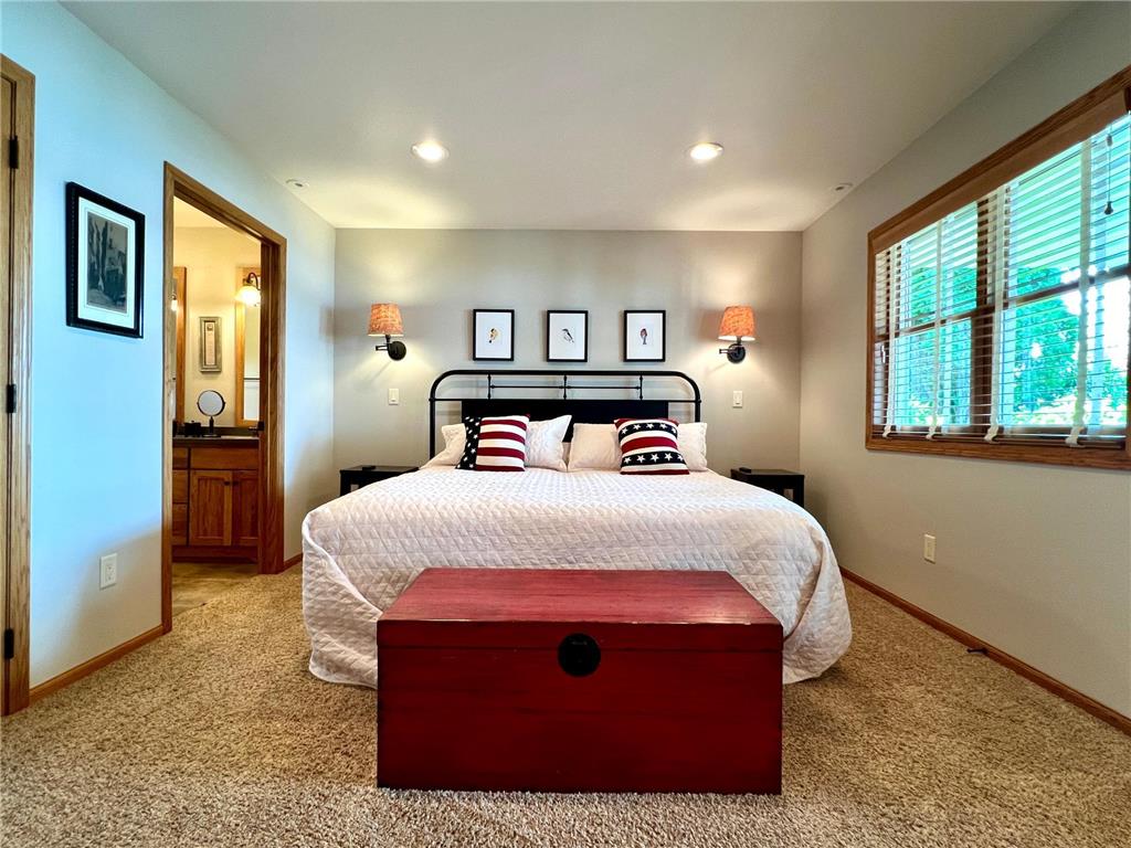 141 Mc Cloud Street Ortonville MN 56278 - BIG STONE 6769359 image18