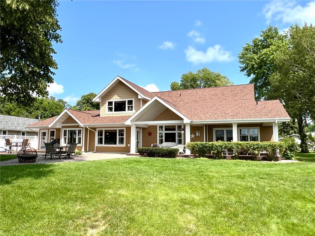 141 Mc Cloud Street Ortonville MN 56278 - BIG STONE 6769359 image2