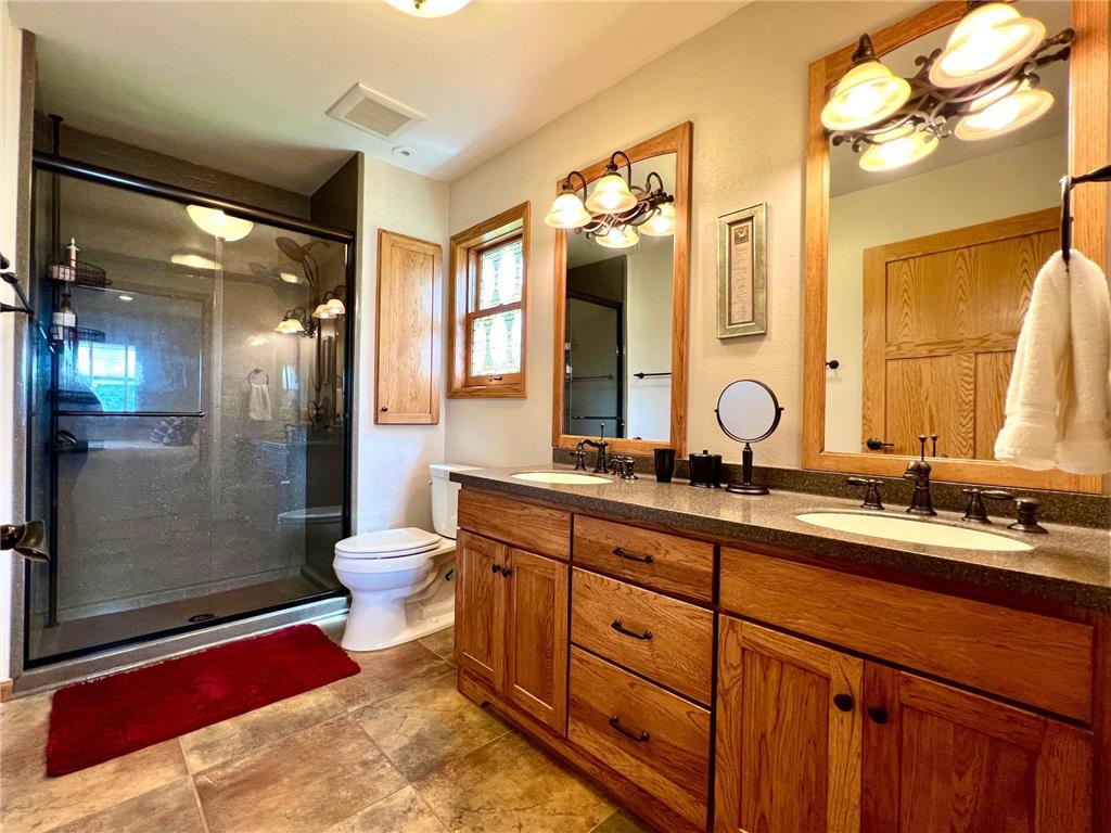 141 Mc Cloud Street Ortonville MN 56278 - BIG STONE 6769359 image20