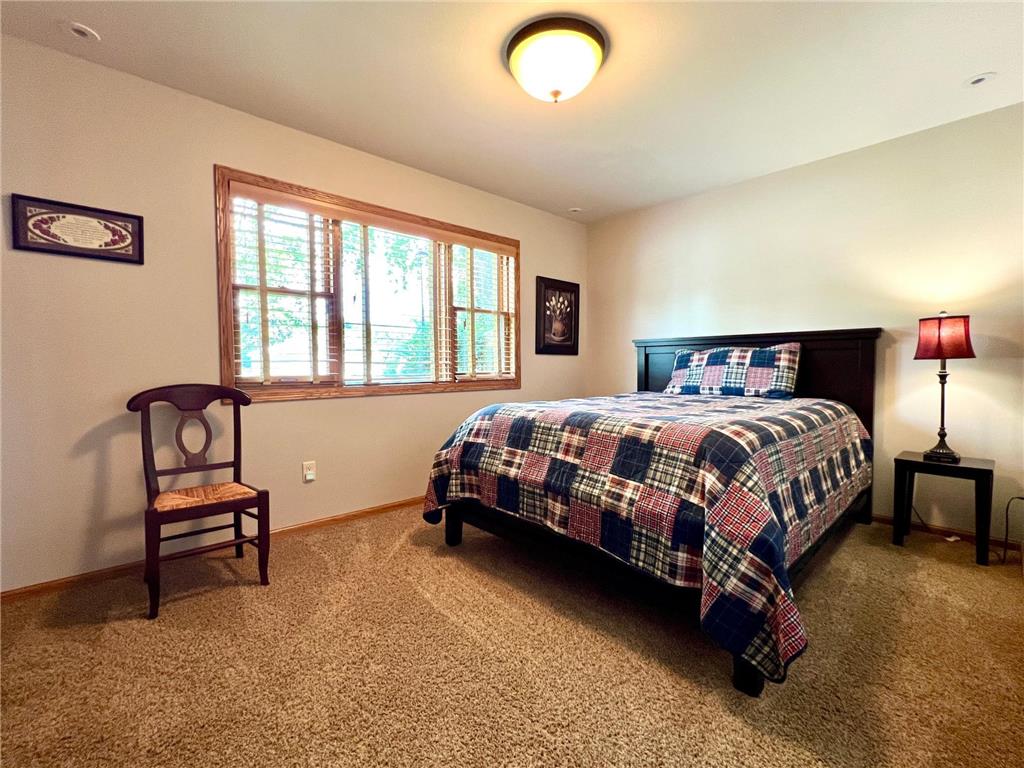 141 Mc Cloud Street Ortonville MN 56278 - BIG STONE 6769359 image21