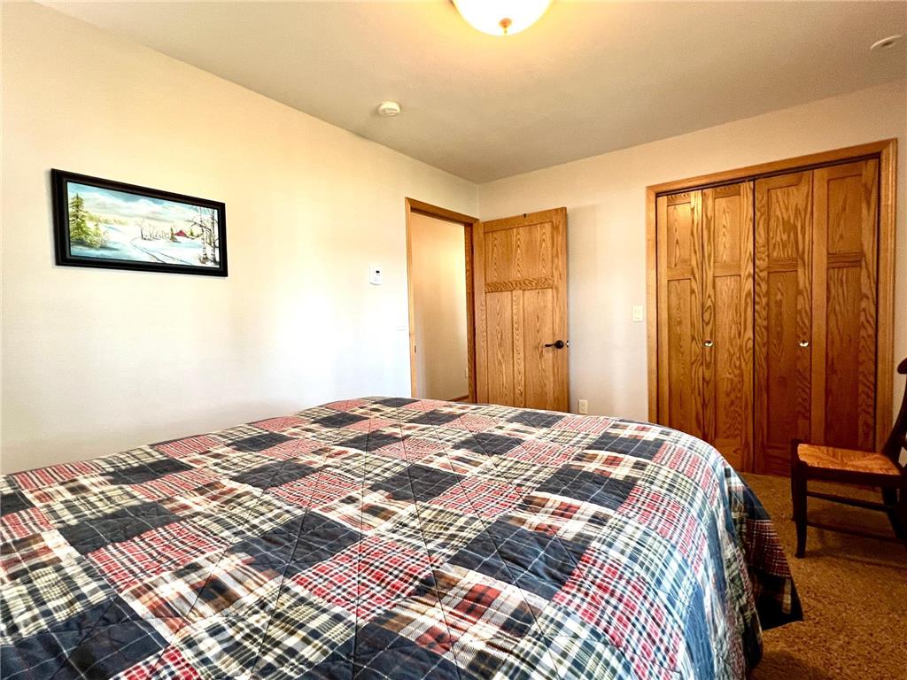 141 Mc Cloud Street Ortonville MN 56278 - BIG STONE 6769359 image22