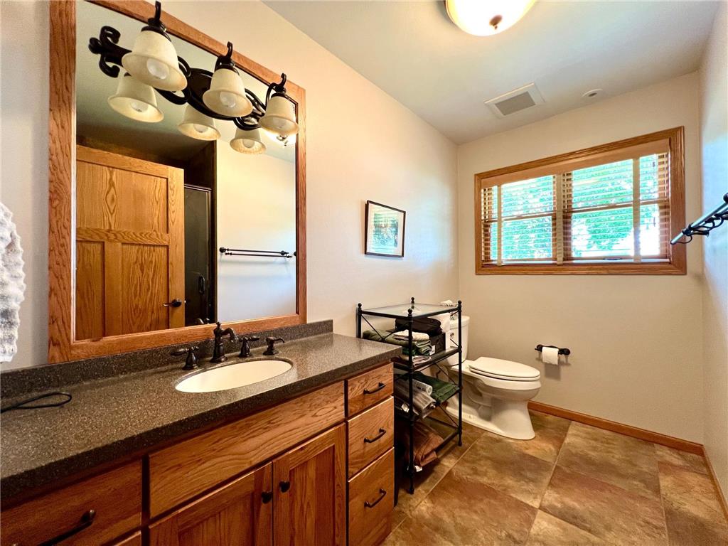 141 Mc Cloud Street Ortonville MN 56278 - BIG STONE 6769359 image23