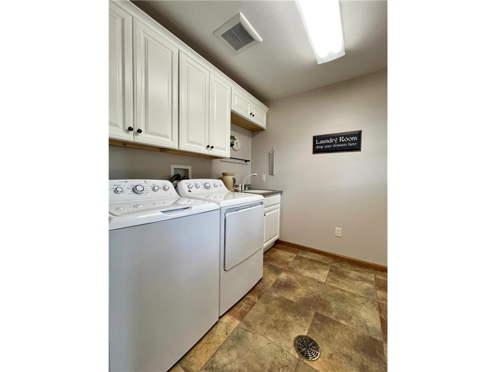 141 Mc Cloud Street Ortonville MN 56278 - BIG STONE 6769359 image24