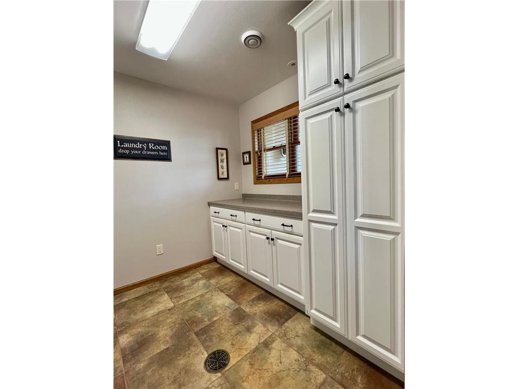 141 Mc Cloud Street Ortonville MN 56278 - BIG STONE 6769359 image25