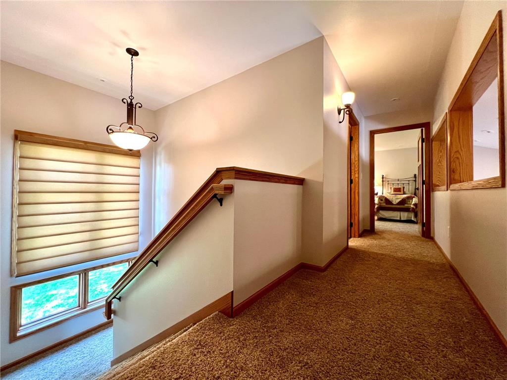 141 Mc Cloud Street Ortonville MN 56278 - BIG STONE 6769359 image26