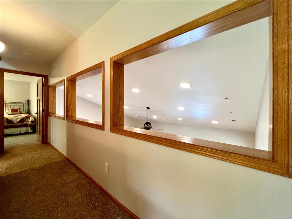 141 Mc Cloud Street Ortonville MN 56278 - BIG STONE 6769359 image27