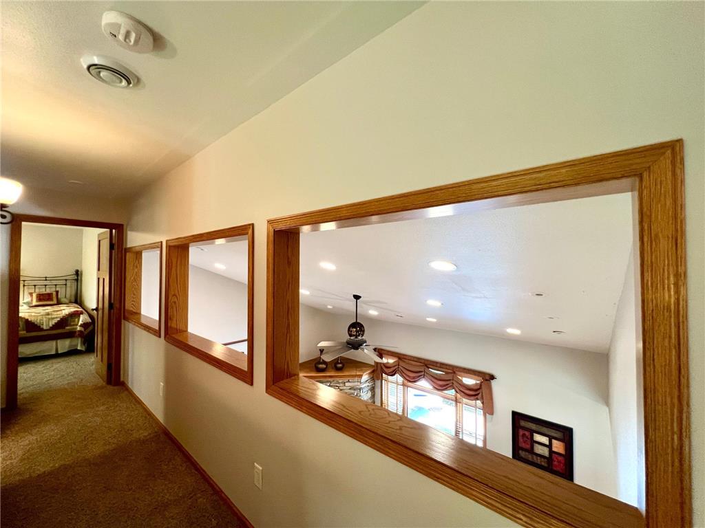 141 Mc Cloud Street Ortonville MN 56278 - BIG STONE 6769359 image28