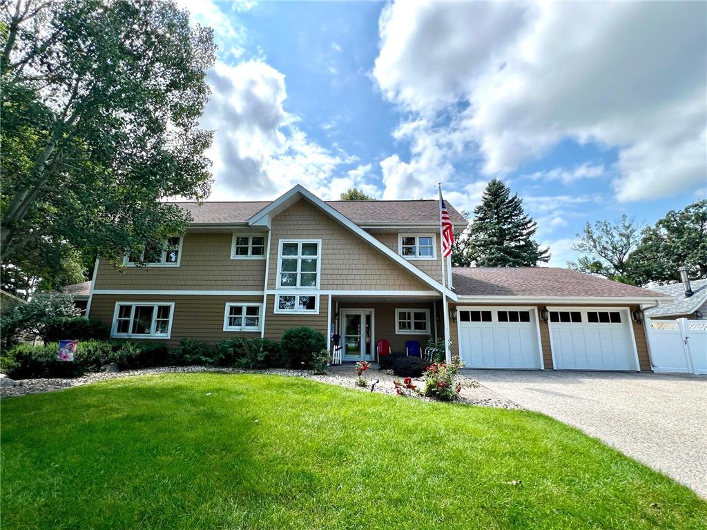 141 Mc Cloud Street Ortonville MN 56278 - BIG STONE 6769359 image3