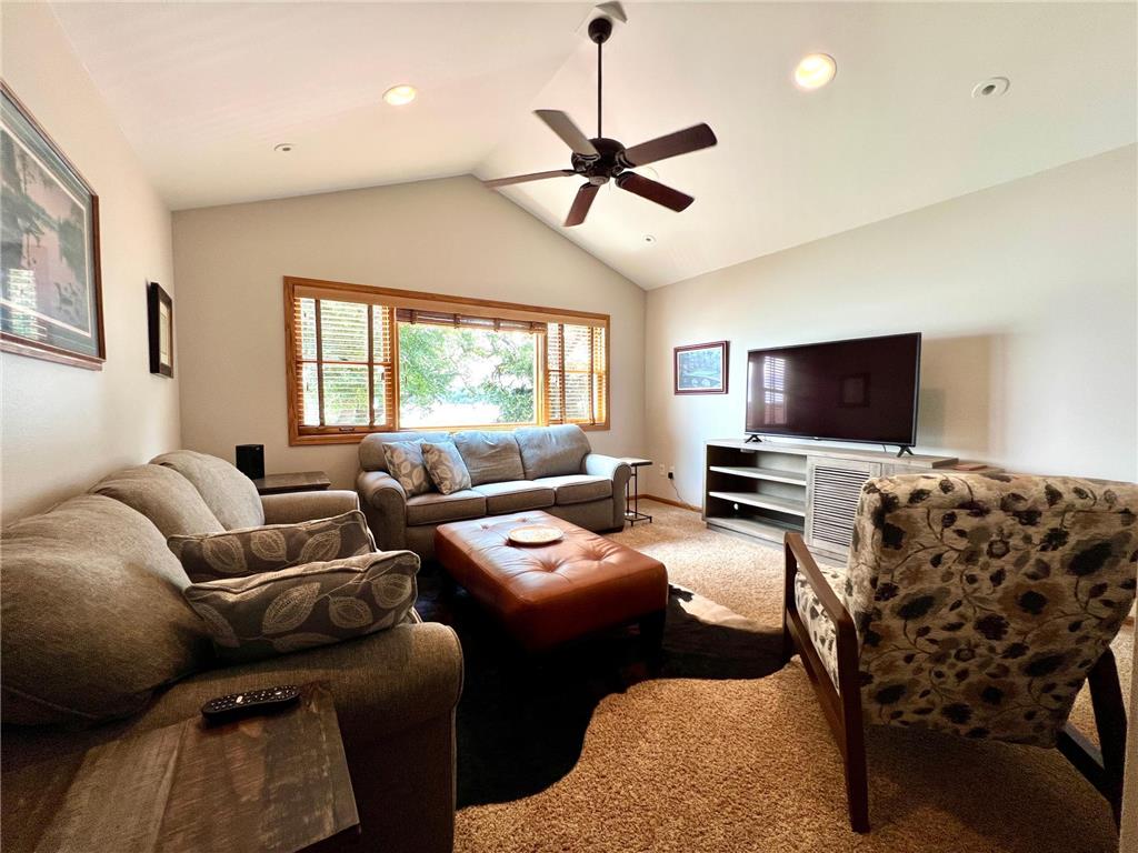 141 Mc Cloud Street Ortonville MN 56278 - BIG STONE 6769359 image30