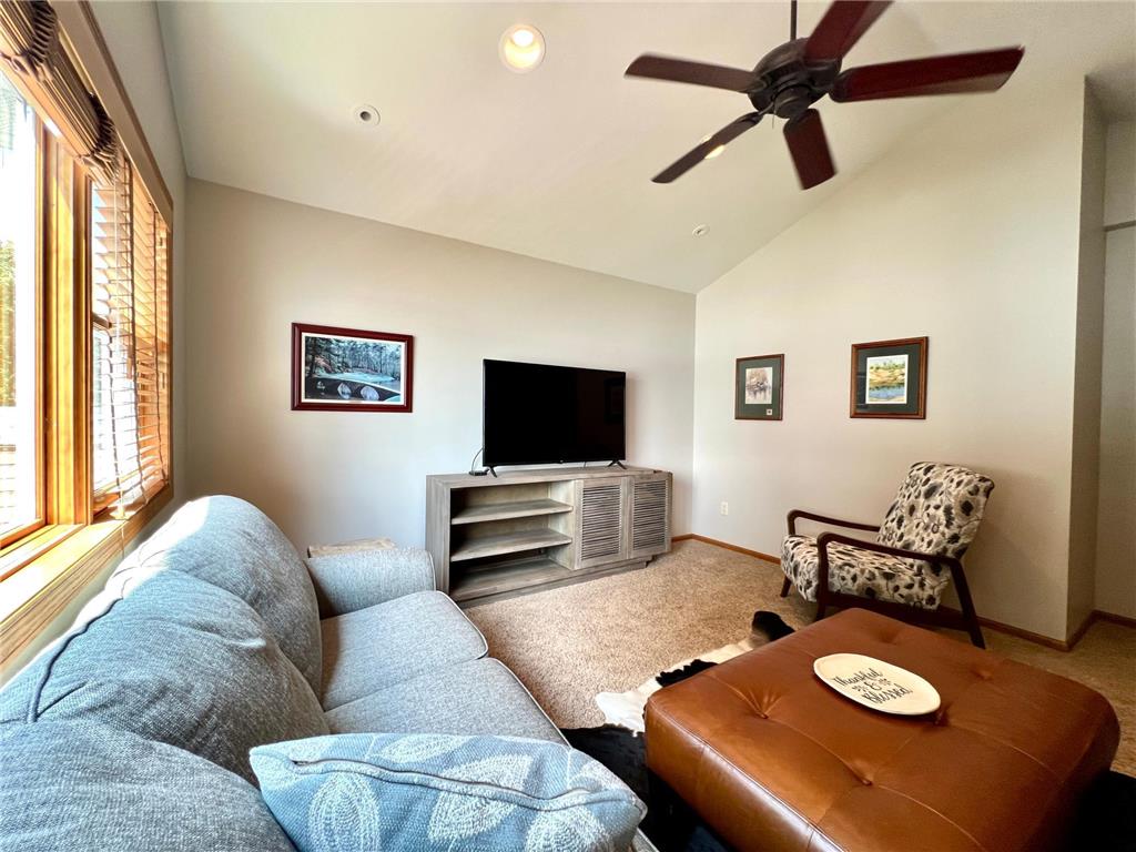 141 Mc Cloud Street Ortonville MN 56278 - BIG STONE 6769359 image31