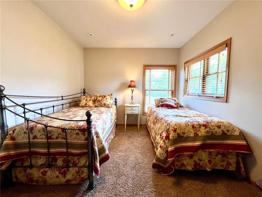 141 Mc Cloud Street Ortonville MN 56278 - BIG STONE 6769359 image32