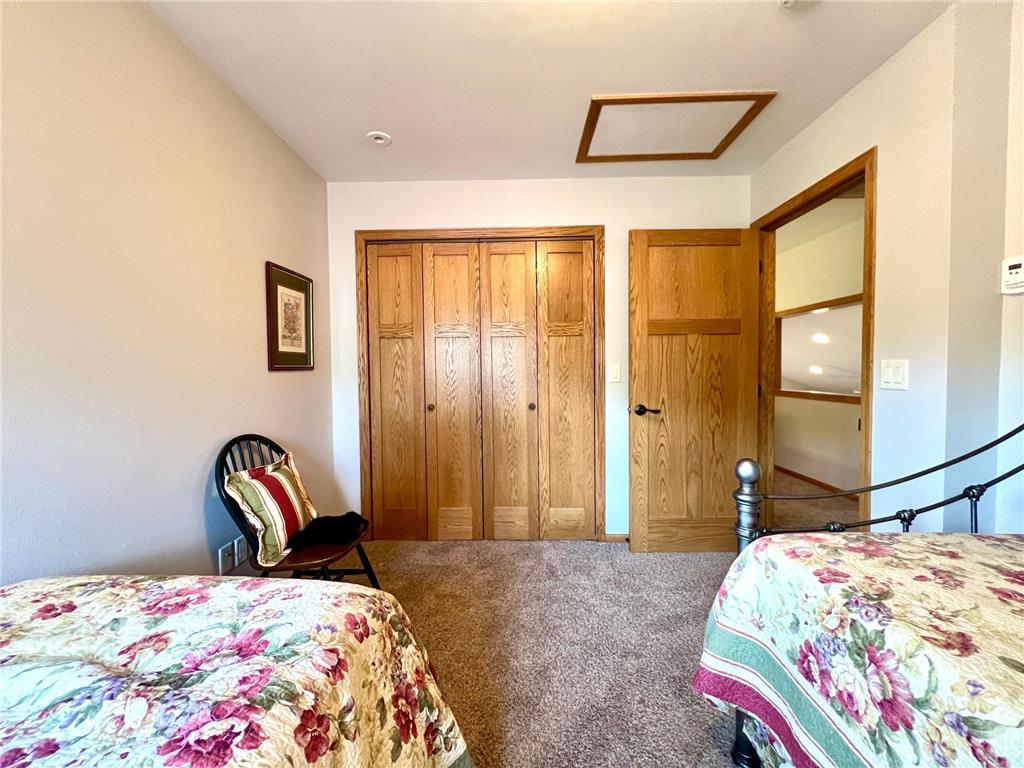 141 Mc Cloud Street Ortonville MN 56278 - BIG STONE 6769359 image33