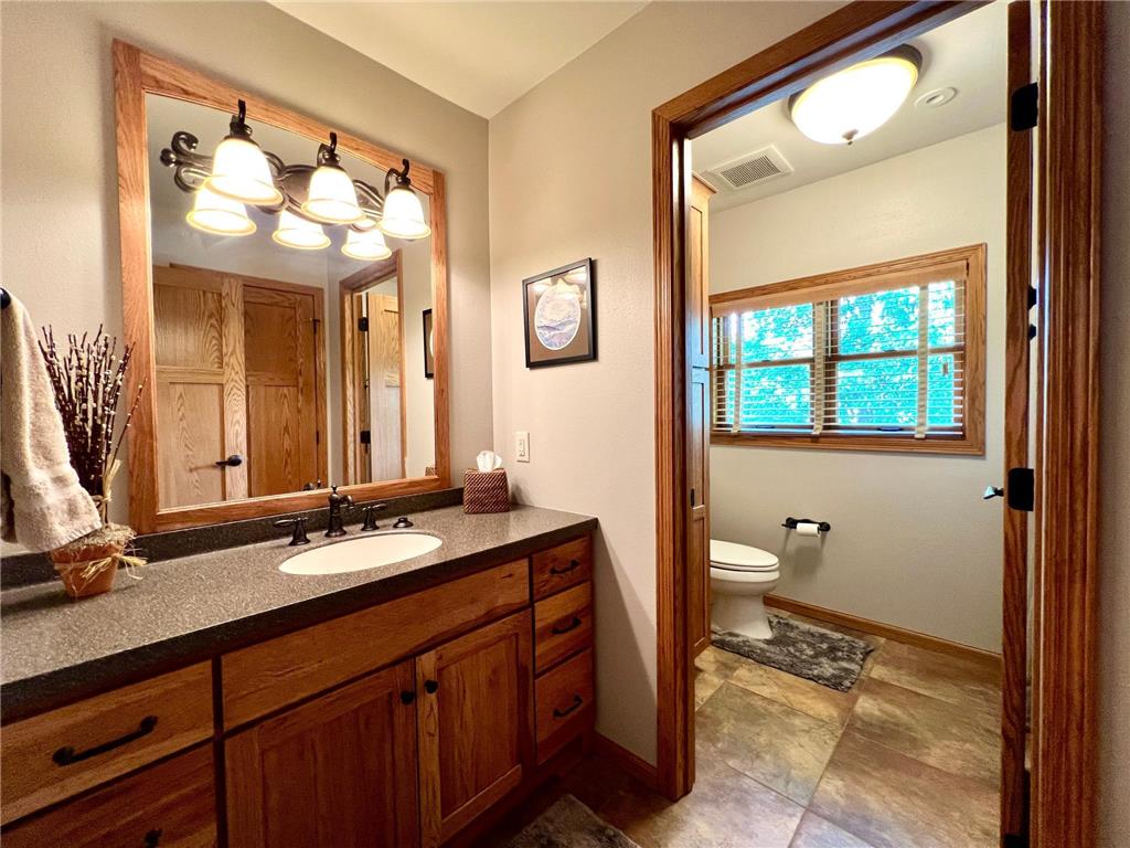 141 Mc Cloud Street Ortonville MN 56278 - BIG STONE 6769359 image34