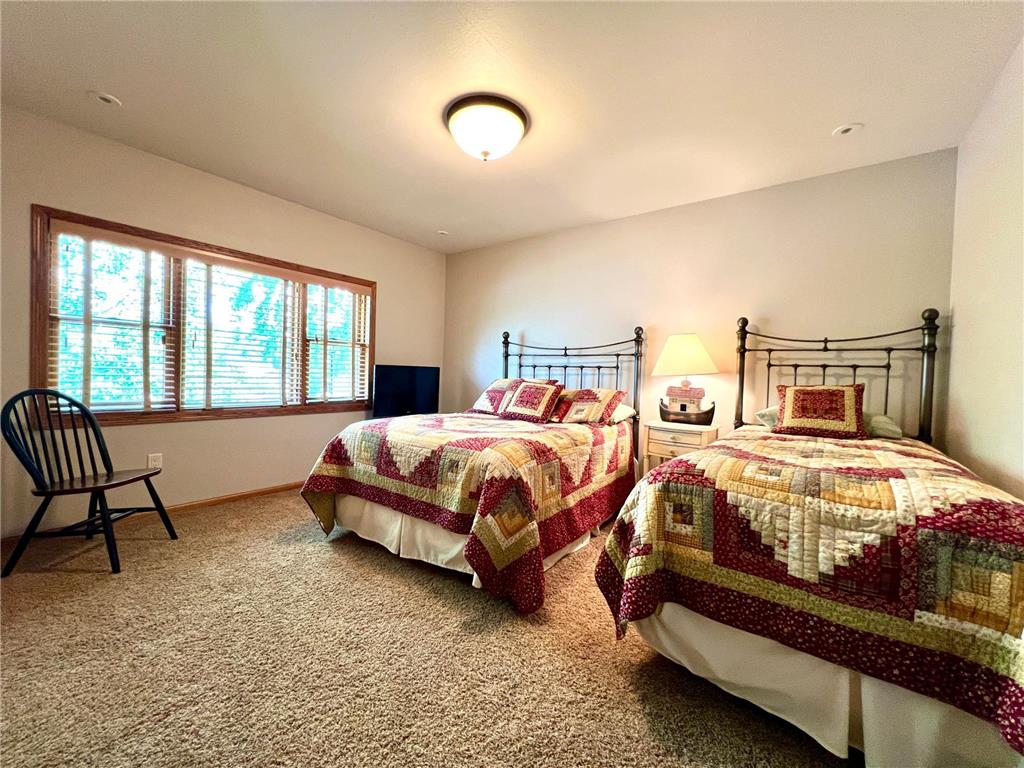 141 Mc Cloud Street Ortonville MN 56278 - BIG STONE 6769359 image35