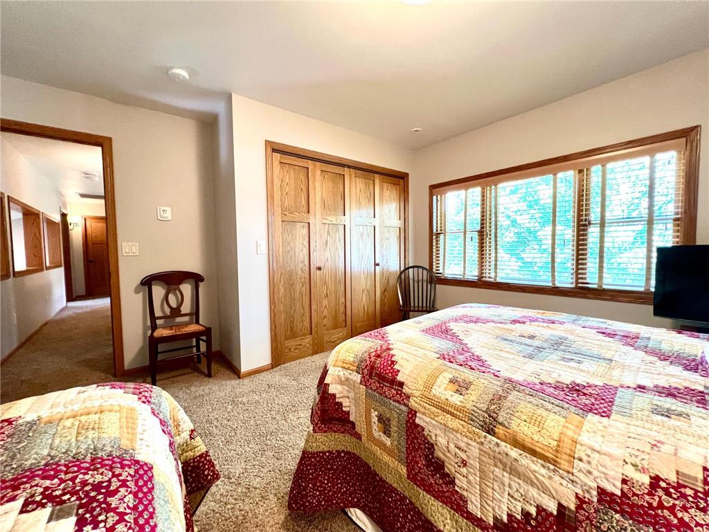 141 Mc Cloud Street Ortonville MN 56278 - BIG STONE 6769359 image36