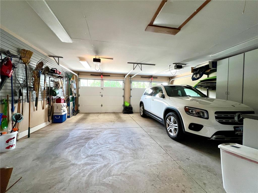 141 Mc Cloud Street Ortonville MN 56278 - BIG STONE 6769359 image38