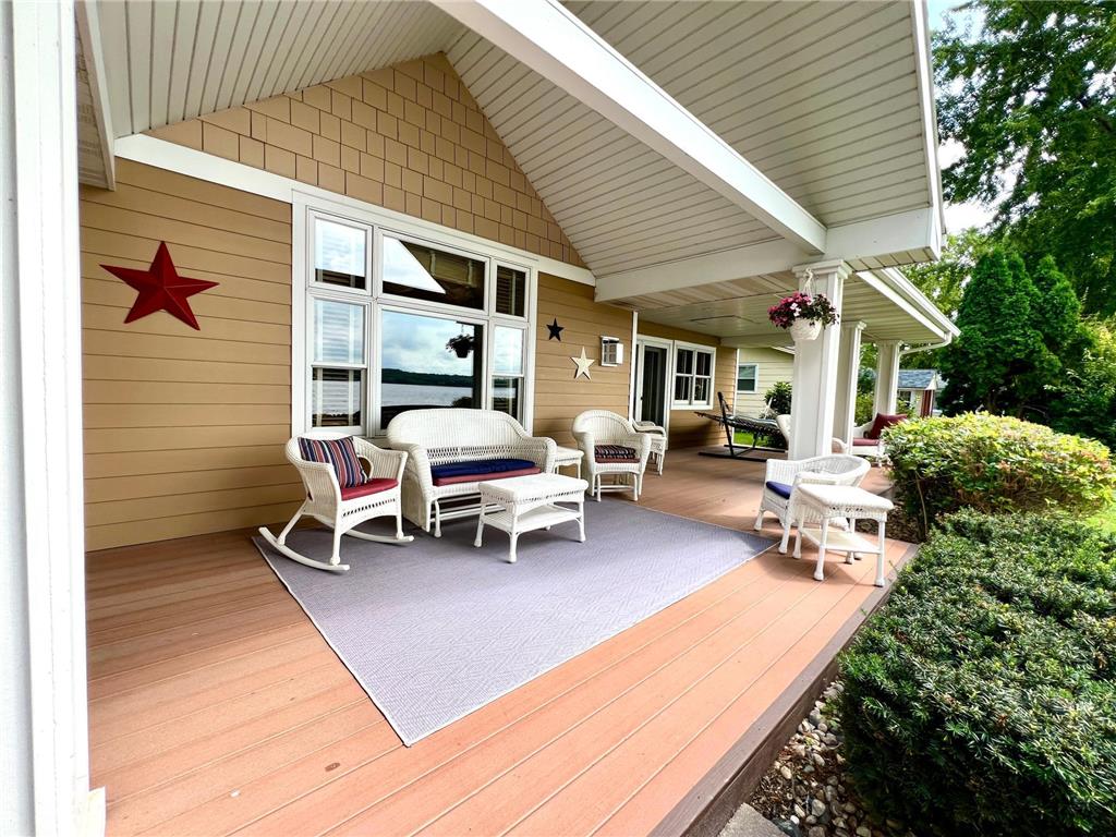 141 Mc Cloud Street Ortonville MN 56278 - BIG STONE 6769359 image40