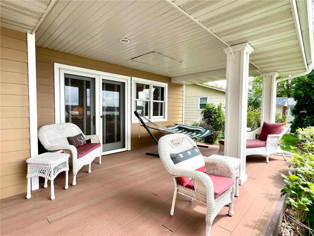 141 Mc Cloud Street Ortonville MN 56278 - BIG STONE 6769359 image41