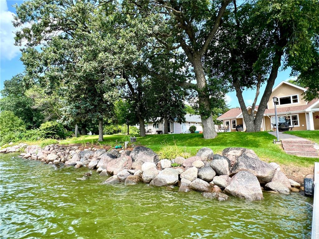 141 Mc Cloud Street Ortonville MN 56278 - BIG STONE 6769359 image42