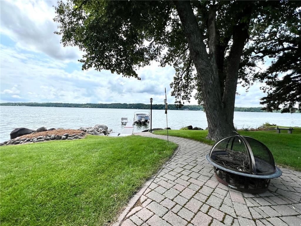 141 Mc Cloud Street Ortonville MN 56278 - BIG STONE 6769359 image43